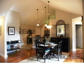 36 Craggy Vista Drive - Photo 17