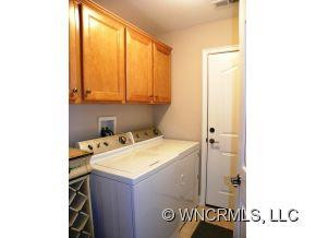 36 Craggy Vista Drive - Photo 18