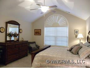 36 Craggy Vista Drive - Photo 19