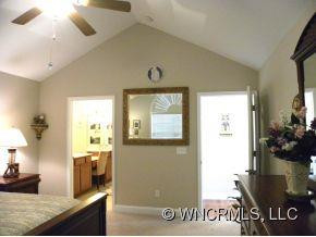 36 Craggy Vista Drive - Photo 20