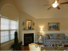 36 Craggy Vista Drive - Photo 3