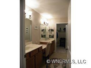 36 Craggy Vista Drive - Photo 21