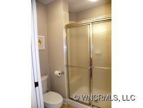 36 Craggy Vista Drive - Photo 22