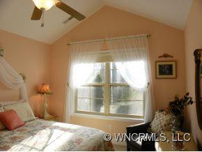 36 Craggy Vista Drive - Photo 23