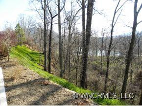 36 Craggy Vista Drive - Photo 24