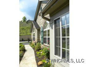 36 Craggy Vista Drive - Photo 4