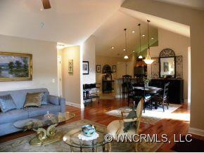 36 Craggy Vista Drive - Photo 5