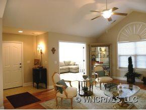 36 Craggy Vista Drive - Photo 6