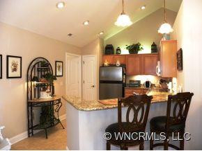 36 Craggy Vista Drive - Photo 7