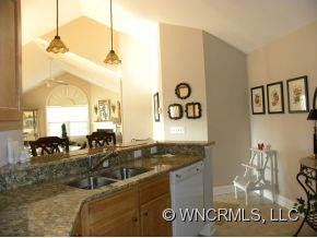 36 Craggy Vista Drive - Photo 8