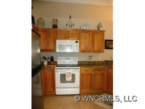 36 Craggy Vista Drive - Photo 9