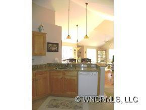 36 Craggy Vista Drive - Photo 10