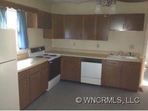 26 Lower Crest Street - Photo 3