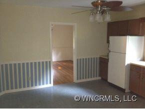 26 Lower Crest Street - Photo 4