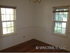 26 Lower Crest Street - Photo 6