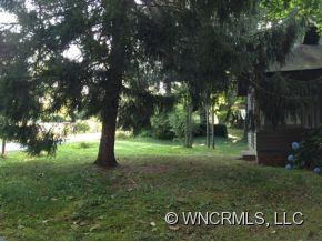 26 Lower Crest Street - Photo 7