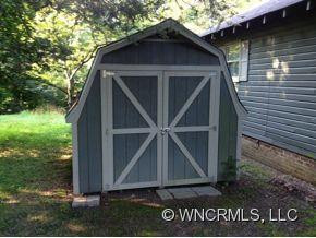 26 Lower Crest Street - Photo 8