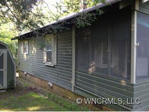 26 Lower Crest Street - Photo 9