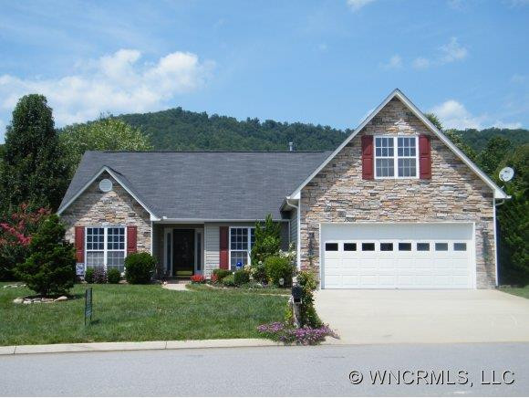 25 Dove Hollow Road