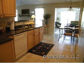25 Dove Hollow Road - Photo 2