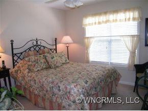 25 Dove Hollow Road - Photo 11