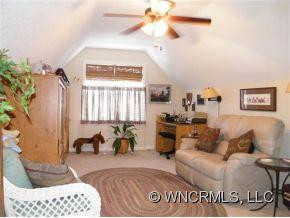 25 Dove Hollow Road - Photo 12