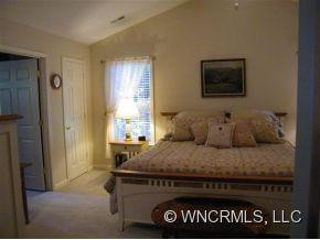 25 Dove Hollow Road - Photo 13