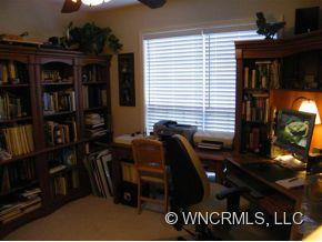 25 Dove Hollow Road - Photo 14