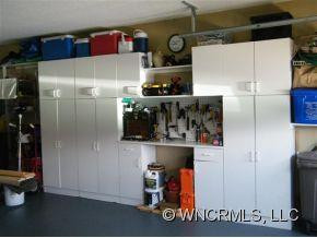 25 Dove Hollow Road - Photo 15