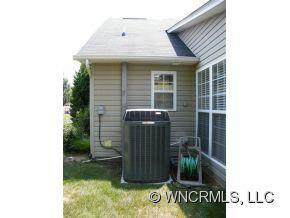 25 Dove Hollow Road - Photo 16