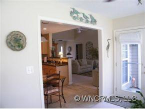 25 Dove Hollow Road - Photo 17