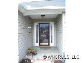 25 Dove Hollow Road - Photo 18