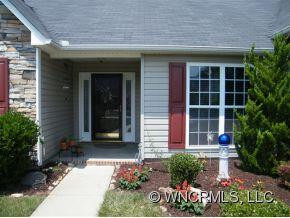 25 Dove Hollow Road - Photo 19