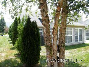 25 Dove Hollow Road - Photo 20