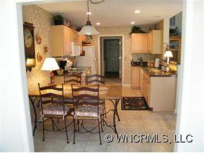 25 Dove Hollow Road - Photo 3