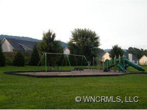 25 Dove Hollow Road - Photo 21