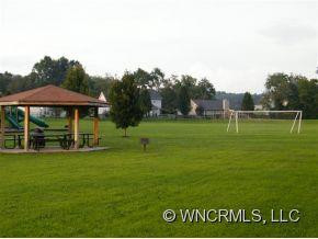 25 Dove Hollow Road - Photo 22