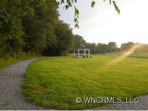 25 Dove Hollow Road - Photo 23