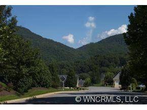 25 Dove Hollow Road - Photo 24