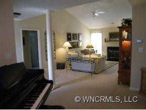 25 Dove Hollow Road - Photo 4