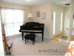 25 Dove Hollow Road - Photo 5