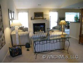 25 Dove Hollow Road - Photo 6