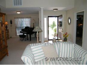 25 Dove Hollow Road - Photo 7