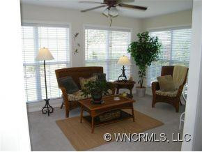 25 Dove Hollow Road - Photo 8