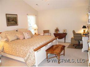 25 Dove Hollow Road - Photo 9