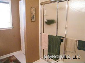 25 Dove Hollow Road - Photo 10