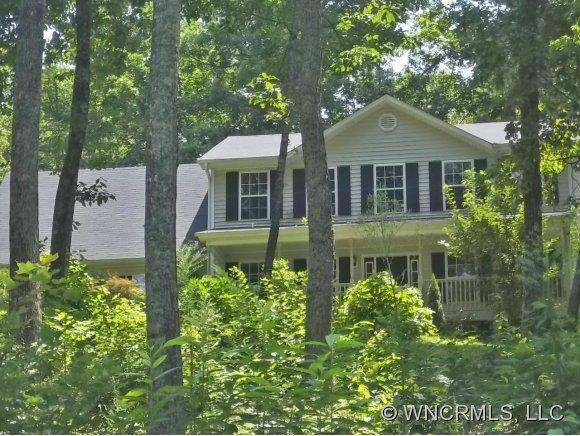 239 Highland View Court