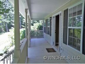 239 Highland View Court - Photo 2