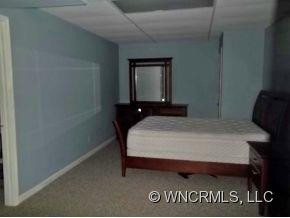 239 Highland View Court - Photo 15