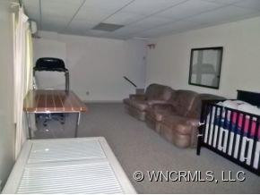 239 Highland View Court - Photo 16
